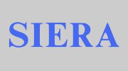 Siera Jewelry