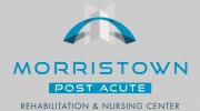Morristown Post Acute Rehabilitation & Nursing Center