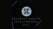 Security Equity Investments