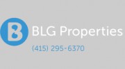 BLG Properties