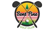 Bent Pine