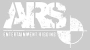 Atlanta Rigging Systems
