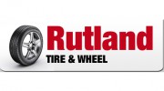 Rutland Tire & Wheel