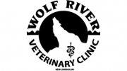 Wolf River Veterinary Clinic