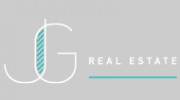JG Real Estate