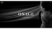 Osage House
