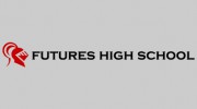 Futures In Education