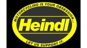 Heindl Engineering