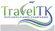 Travel TK