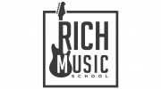 Rich Music School