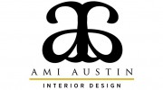 Austin Interior Design