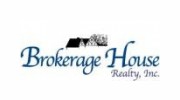 Brokerage House Realty
