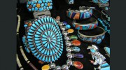 Taos Indian Trading