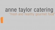 Anne Taylor Catering