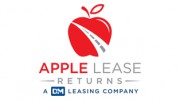 Apple Lease Returns
