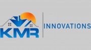 KMR Home Automation & Theaters