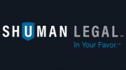 Marc J. Shuman & Associates