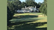 Danville Golf Club