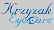 Eyewear Unlimited