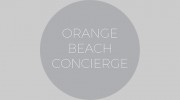 Orange Beach Concierge