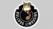 Bulldog Limousine