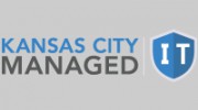 Kansas City Managed IT