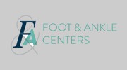 Foot & Ankle Center Of Northeast Georgia