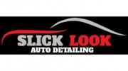 Slick Look Auto Detailing