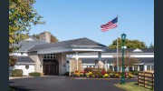 Cherry Valley Hotel