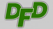 Dutch Fork Driving School