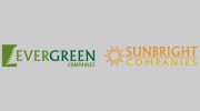Evergreen Paper Recycling