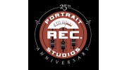 Portrait Recording Studios