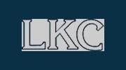 LKC Engineering