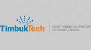 Timbuktech