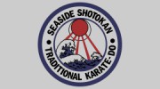 Seaside Shotokan
