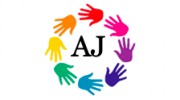 Adath Jeshurun Nursery