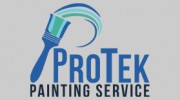 ProTek Painting Service