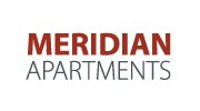 Meridian Apartments
