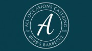 All Occasions Catering Bubbs BBQ