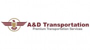 A & D Transportation