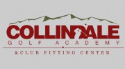 Collindale Golf Academy
