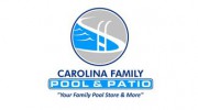 Carolina Family Outdoor