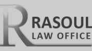Rasoul Law Office