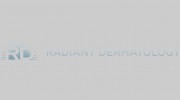 Radiant Dermatology