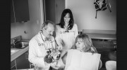 DeFabio Dental Design