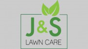 J & S Lawn & Landscape