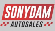 Sonydam Auto Sales
