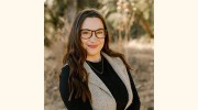 Laura Ziegler Real Estate