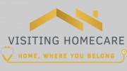 Visiting Homecare