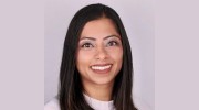 Champion Orthodontics